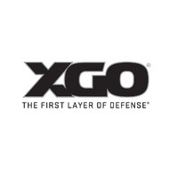 XGO
