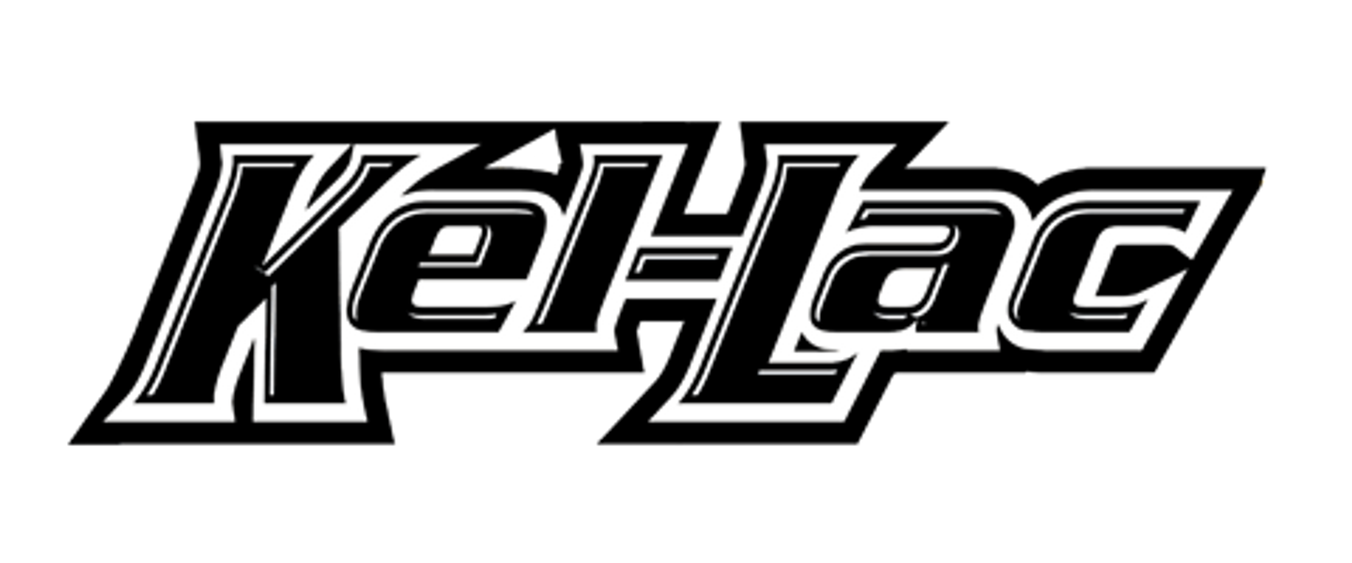 KelLac Uniforms Products KelLac Tactical + Outdoor