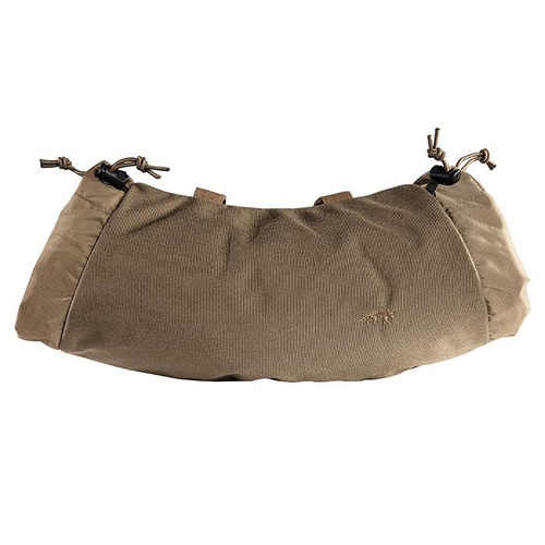 TT TAC Muff Hand Warmer