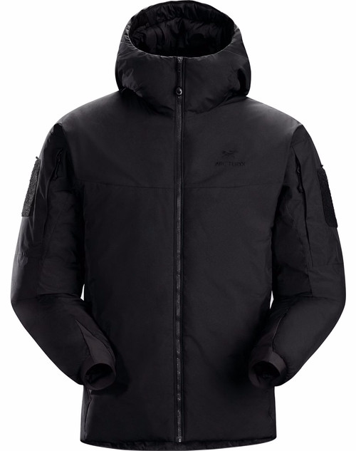 Arc'teryx Atom LT Hoody Gen 2.1