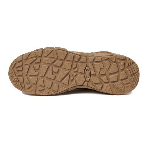 Oakley Light Assault 2 Boot - Coyote