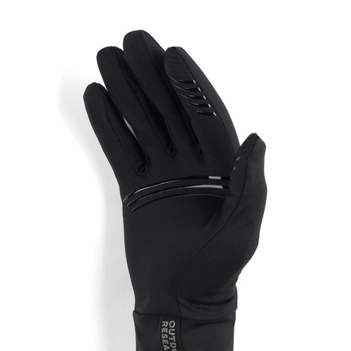 Outdoor Research Men's Vigor Lightweight Sensor Gloves