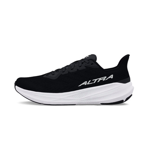 Altra Experience Flow 2 - Men's