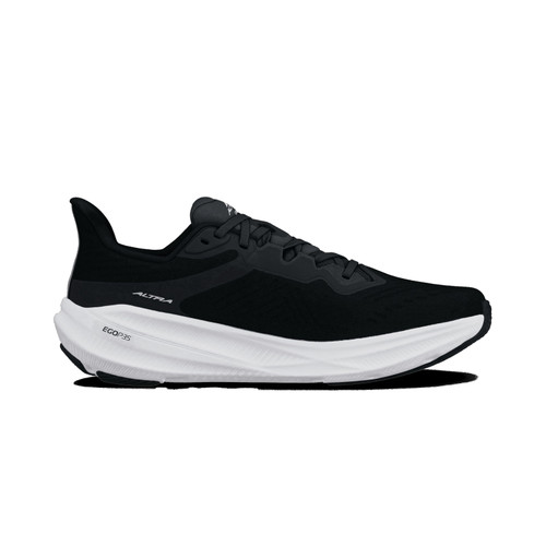 Altra Experience Flow 2 - Men's