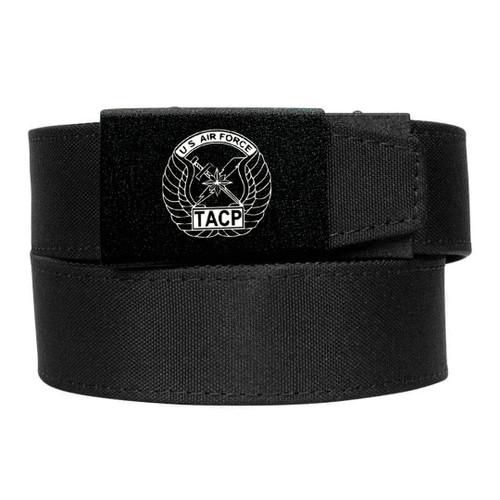 NexBelt® - Guardian EDC - TACP & Special Warfare Insignia