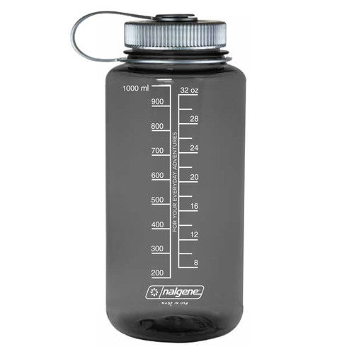 32oz Wide Mouth Sustain Water Bottle - AFSPECWAR