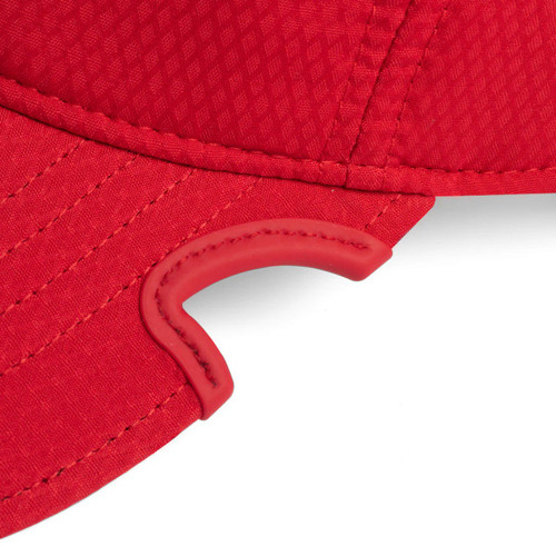 KEL-LAC® CATM Notched Cap (Fitted)