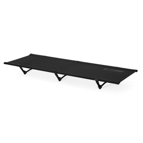 Helinox Cot One Convertible - Regular