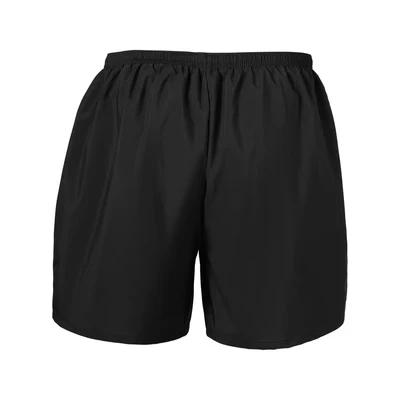 Infantry Running Shorts