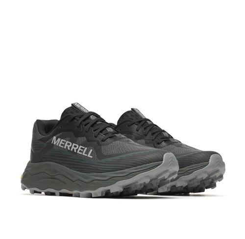 Merrell Agility Peak 6
