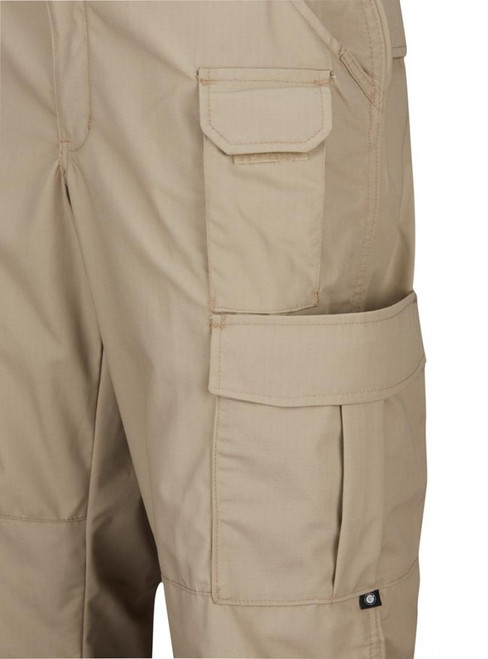 Propper Men's EdgeTec Slick Pant