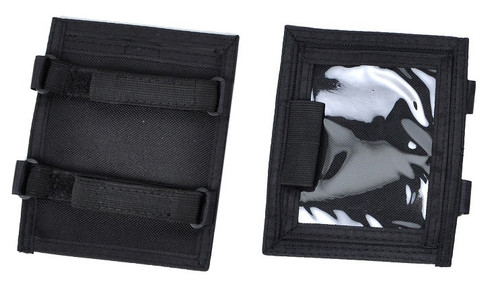 製　Individual Deployment (ID) Kit Gerber Individual Deployment (ID) Kit Coyote Brown 30