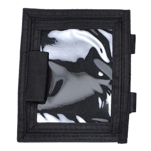 製　Individual Deployment (ID) Kit Gerber Individual Deployment (ID) Kit - Kel-Lac Uniforms, Inc.