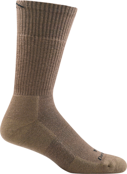 THORLO® Combat Boot Sock - Coyote