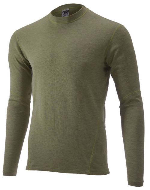 Under Armour - Tactical Tech™ T-shirt