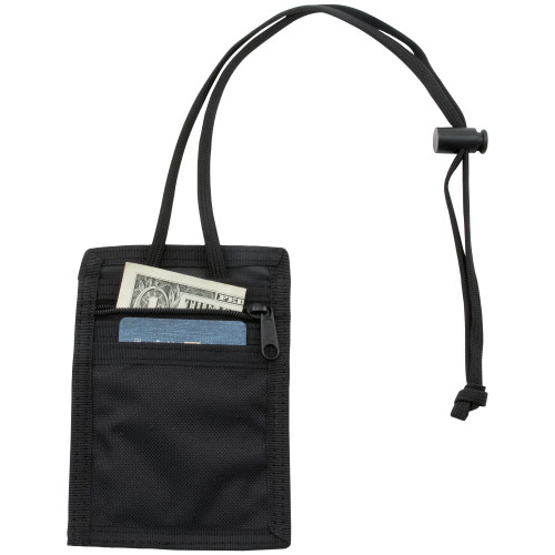製　Individual Deployment (ID) Kit $_57.JPG?set_id=8800005007