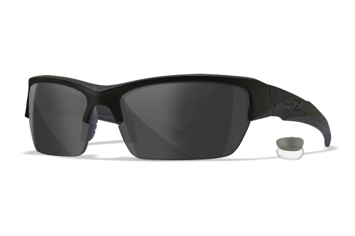WX Valor 2 Lens