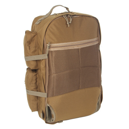 Soc Rucksack SOC Gear Long Range Pack | Kel-Lac