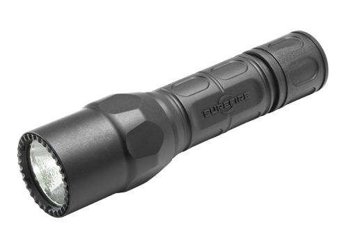SureFire G2X™ Tactical