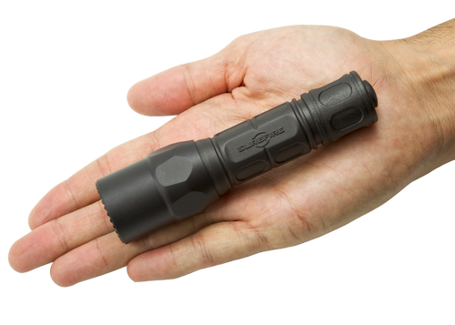 SureFire G2X™ Tactical