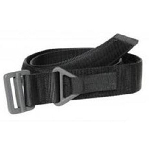 What Size Belt to Buy for Women – Nexbelt