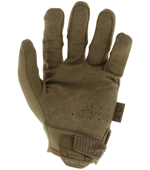 Mechanix Original Tactical Gloves