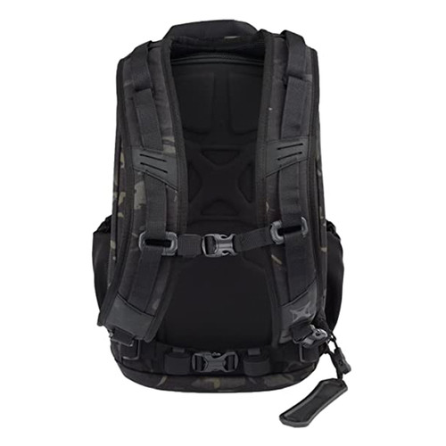 Vertx Ready Pack 2.0 Backpack - Kel-Lac Tactical + Outdoor