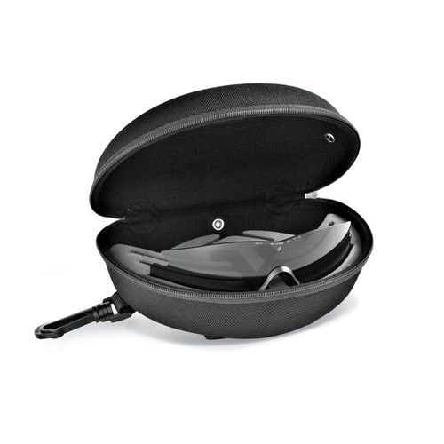 Oakley SI Ballistic M Frame 3.0 Strike - Black