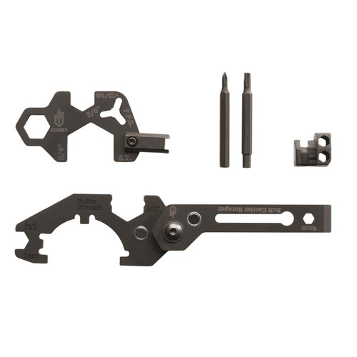 製　Individual Deployment (ID) Kit OTIS Individual Deployment (ID) Kit - Kel-Lac Uniforms, Inc.