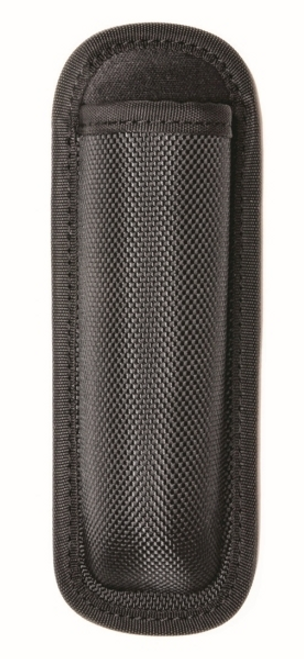 Ballistic Open Top Expandable Baton Holder