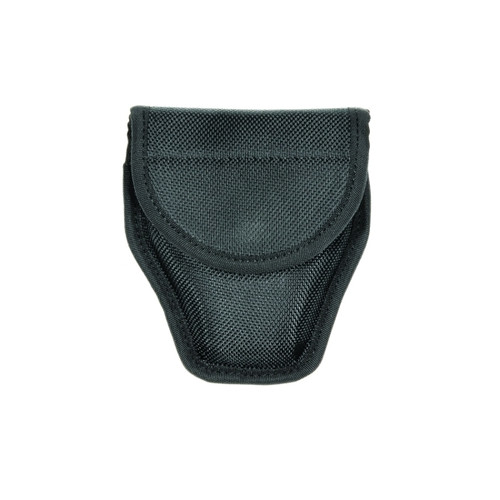 Ballistic Closed Single Handcuff Case (Standard)
