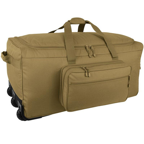 製　Individual Deployment (ID) Kit Gerber Individual Deployment (ID) Kit - Kel-Lac Uniforms, Inc.
