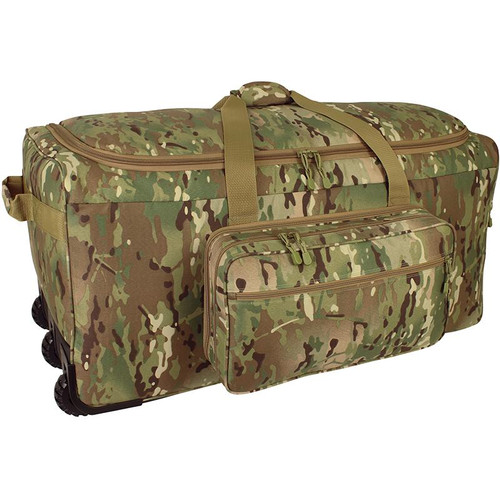 製　Individual Deployment (ID) Kit Gerber Individual Deployment (ID) Kit - Kel-Lac Uniforms, Inc.