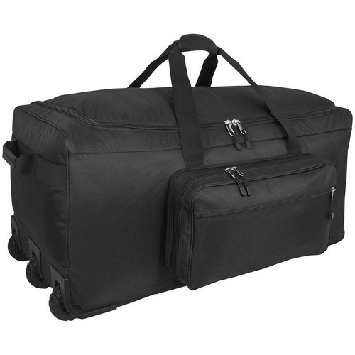 OTIS Individual Deployment (ID) Kit - Kel-Lac Uniforms, Inc.