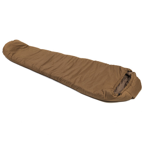 Snugpak Softie Elite 5 Sleep Bag - Kel-Lac Uniforms, Inc.