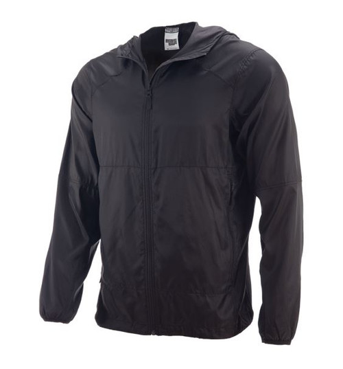 MASSIF® Clipper Windbreaker