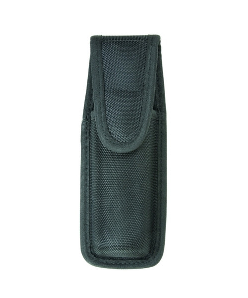 Ballistic OC Pepper Spray Holder (MK4)