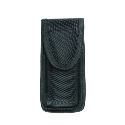 Ballistic OC Pepper Spray Holder (MK2/MK3/MK6)