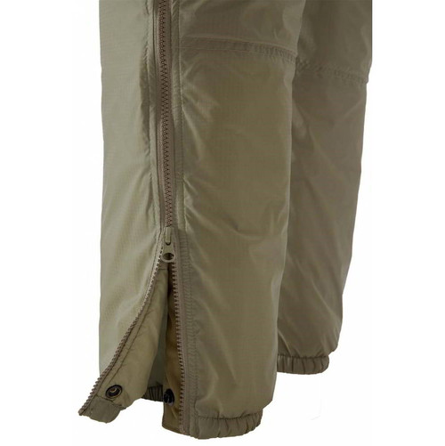 RST Pro Series Ambush CE Textile Trousers - Black / Black - FREE UK DELIVERY