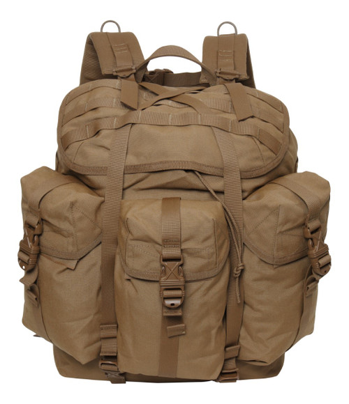 SPEC-OPS® Recon Ruck "Ultra"