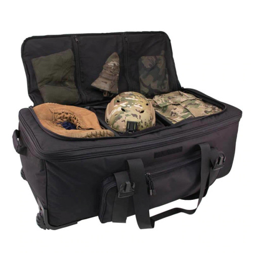 製　Individual Deployment (ID) Kit OTIS Individual Deployment (ID) Kit - Kel-Lac Uniforms, Inc.