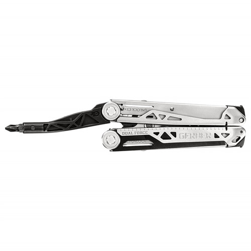 製　Individual Deployment (ID) Kit gerber-individual-deployment-
