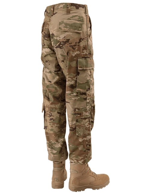 Tru-Spec Scorpion OCP Hot Weather Trousers
