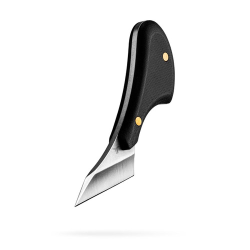 True® MYCRO Knife