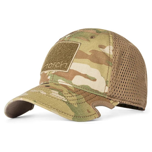 Tactical Cap Air Force Ocp Ball Cap Air Force OCP Tactical Mesh