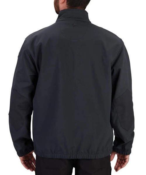 Propper 1/4 Zip Softshell Job Shirt - Kel-Lac Tactical + Outdoor