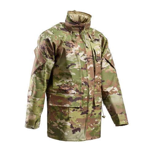 Military Clothing | OCP Uniforms | Kel-Lac Uniforms