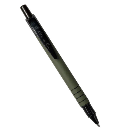 Rite in the Rain 93K Durable Standard Clicker Pen - Black Ink