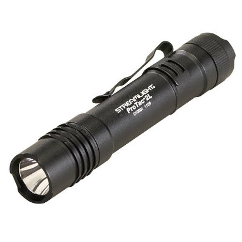 Streamlight ProTac 2L Flashlight - Main