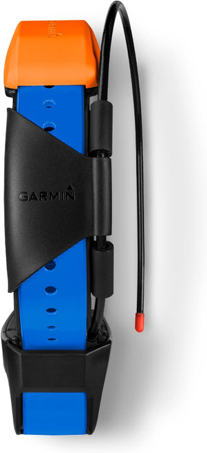 Garmin T 5X Dog Collar